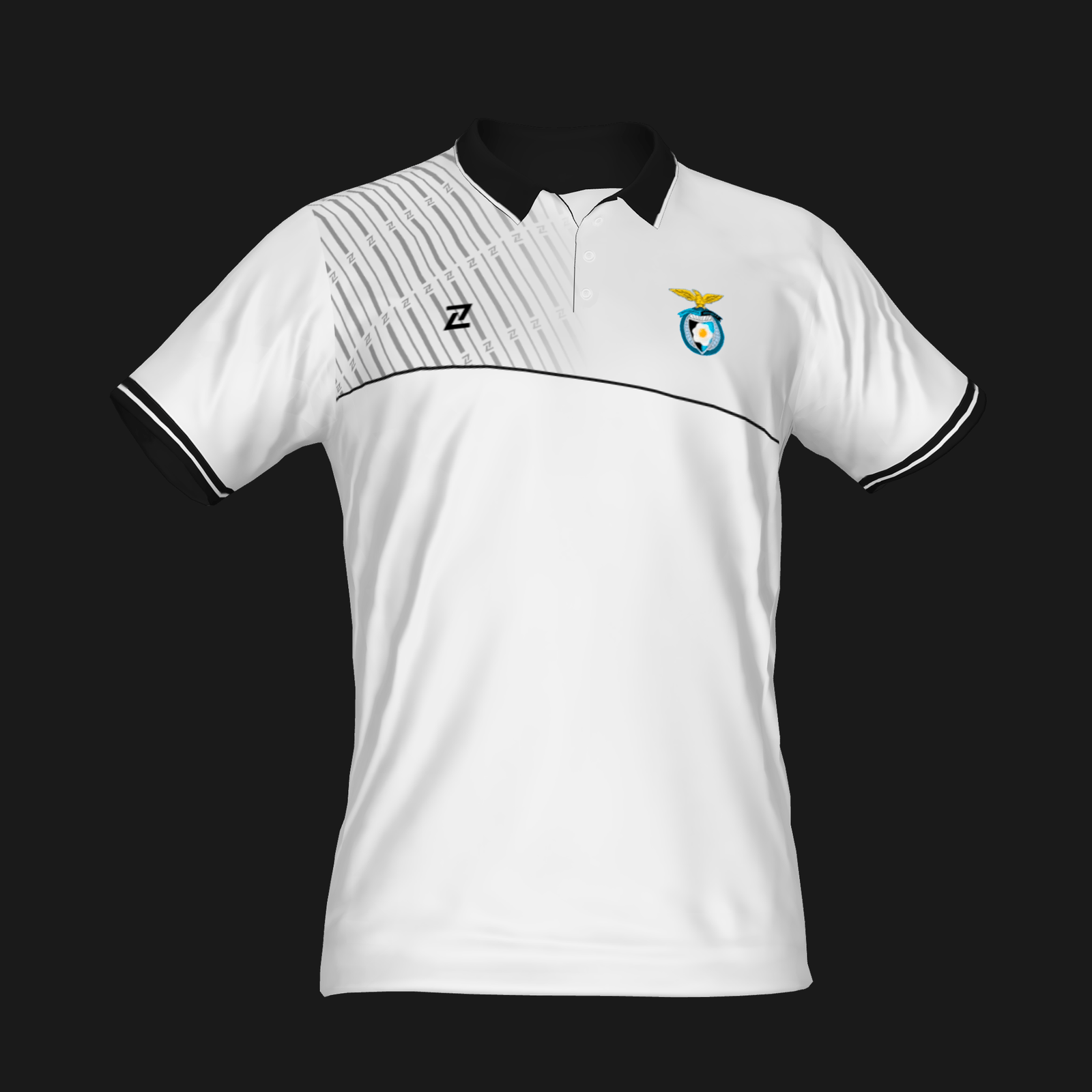 NOTTINGHAM HUEVOS (AGUILA) - Imagen 5