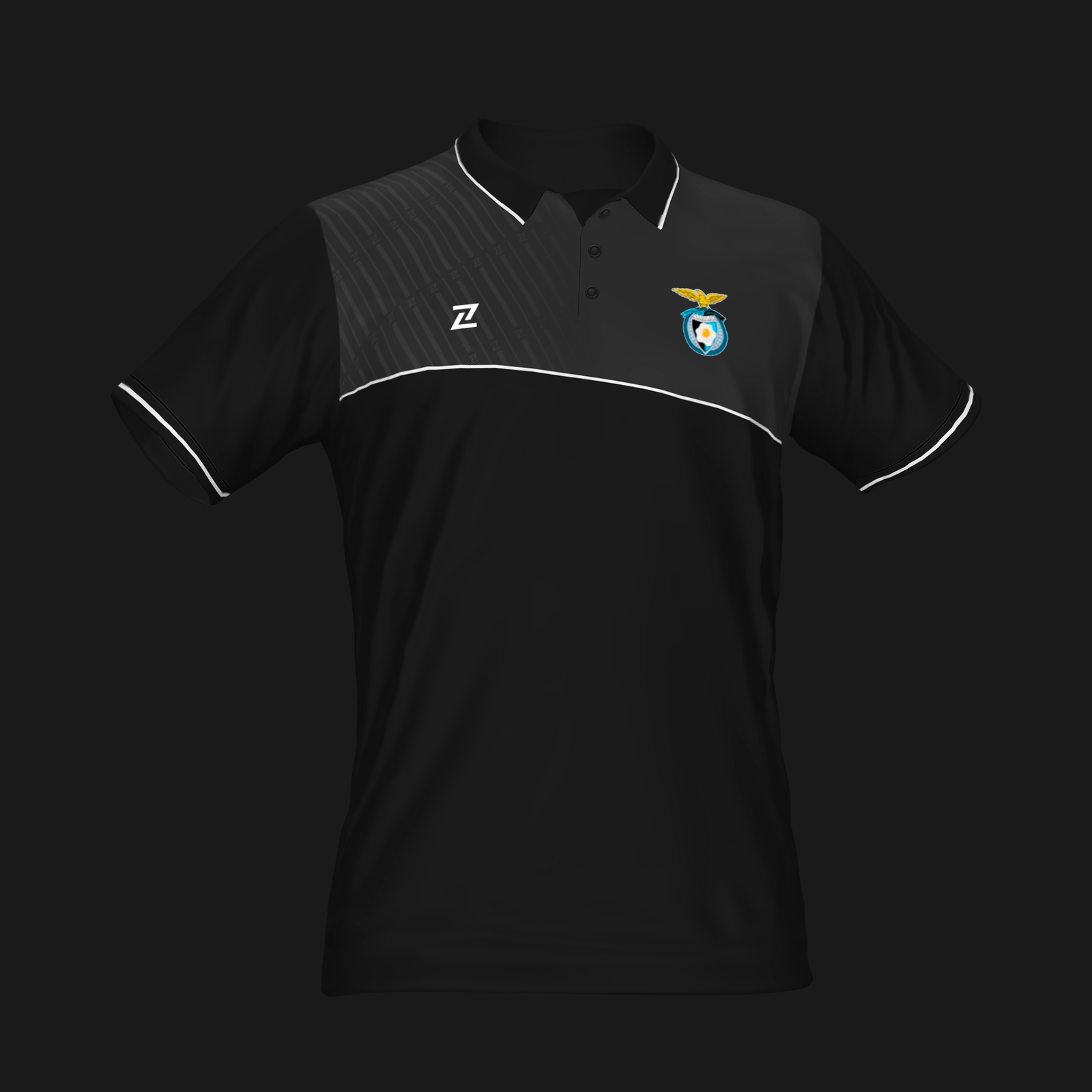 NOTTINGHAM HUEVOS (AGUILA) - Imagen 4