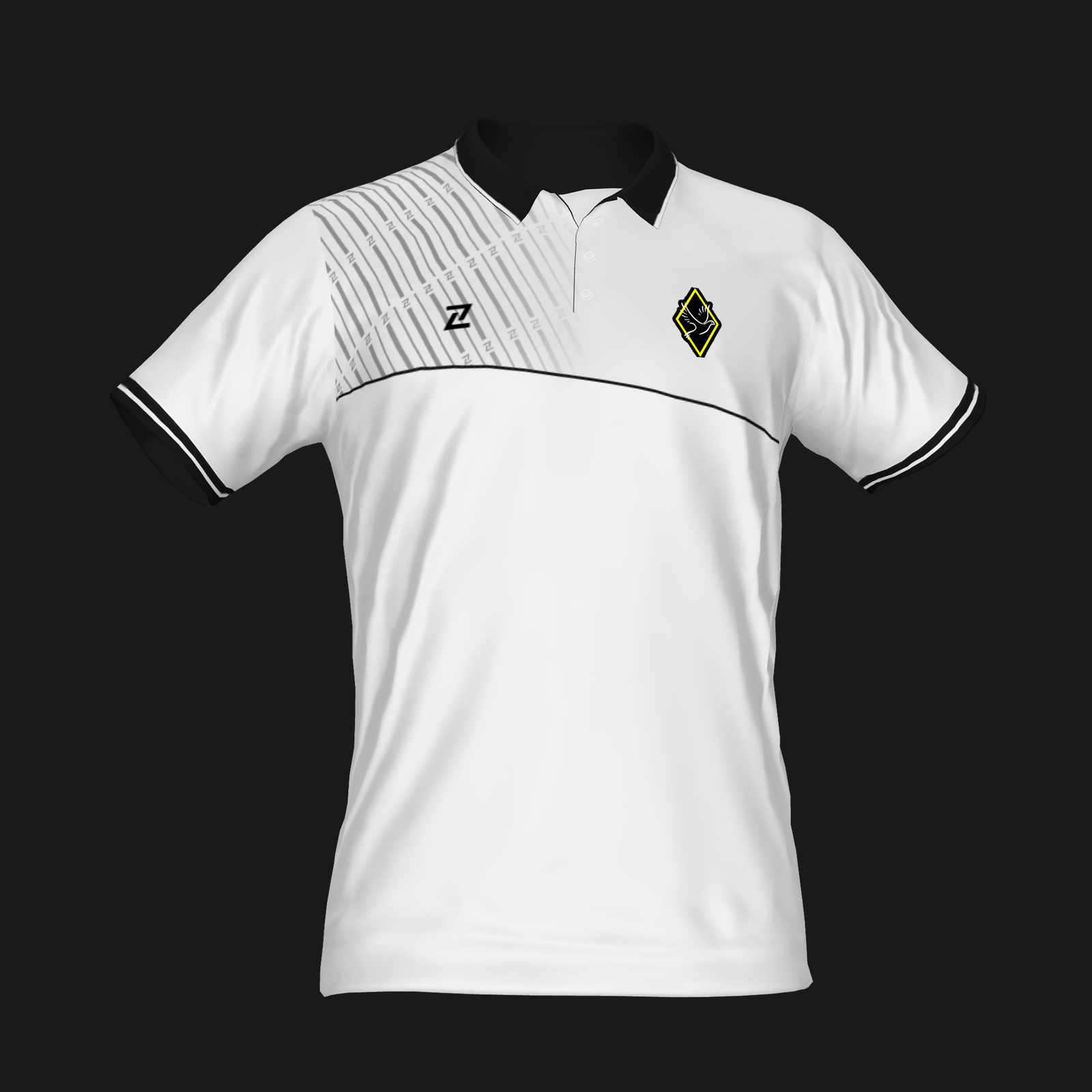 PALOMOS FC - Imagen 11