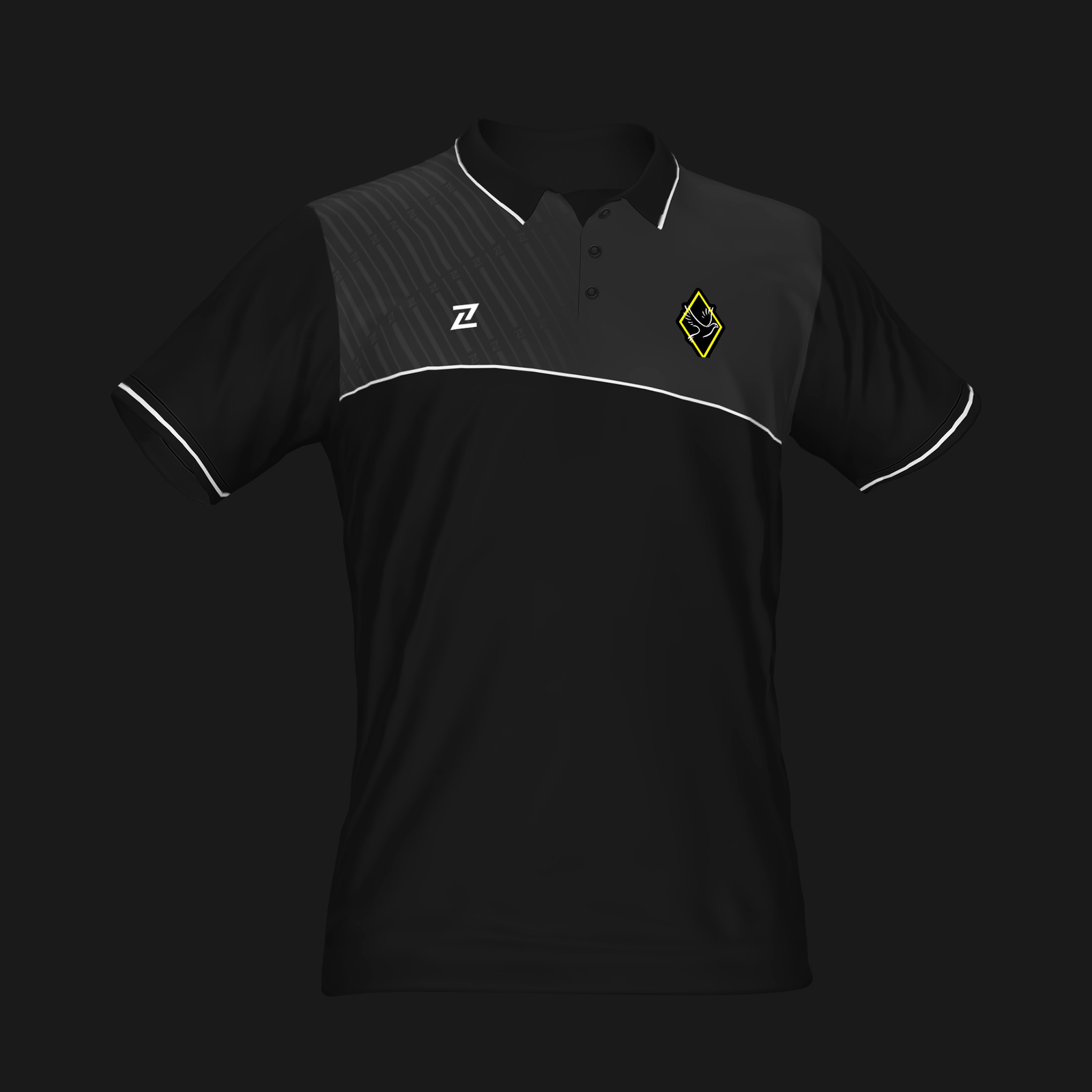 PALOMOS FC - Imagen 10