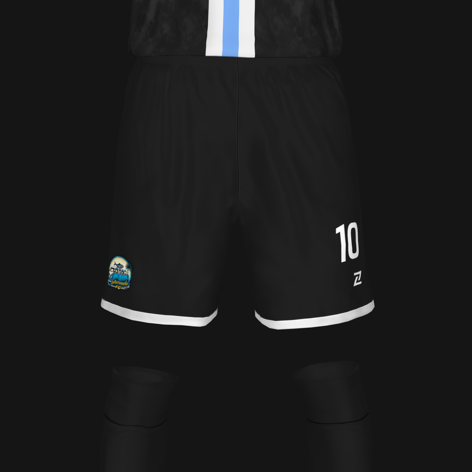 LA BOKERONETA - Imagen 4