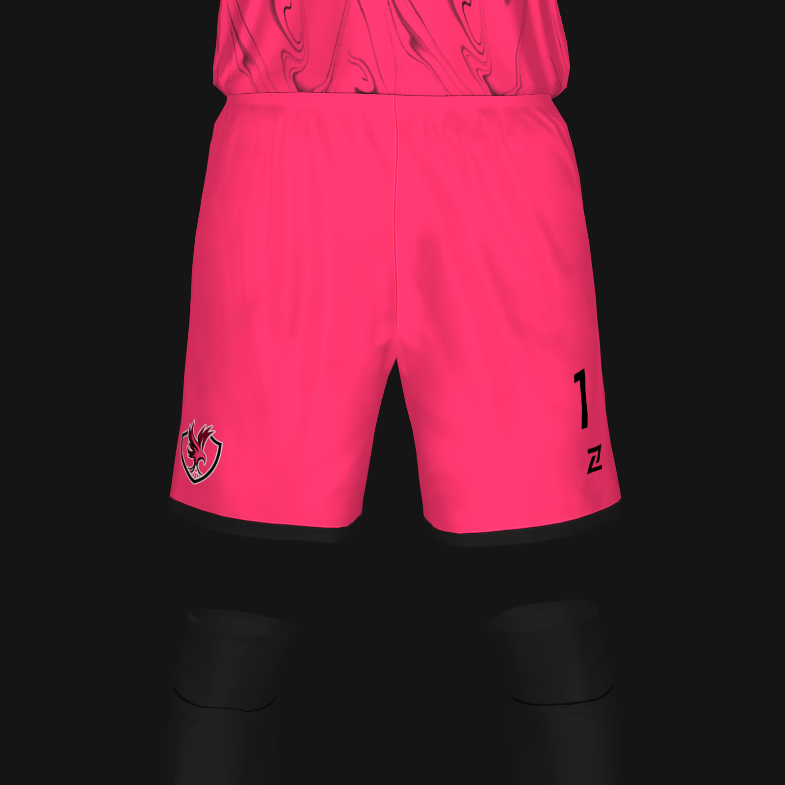 SOCIA PALACE - Imagen 6