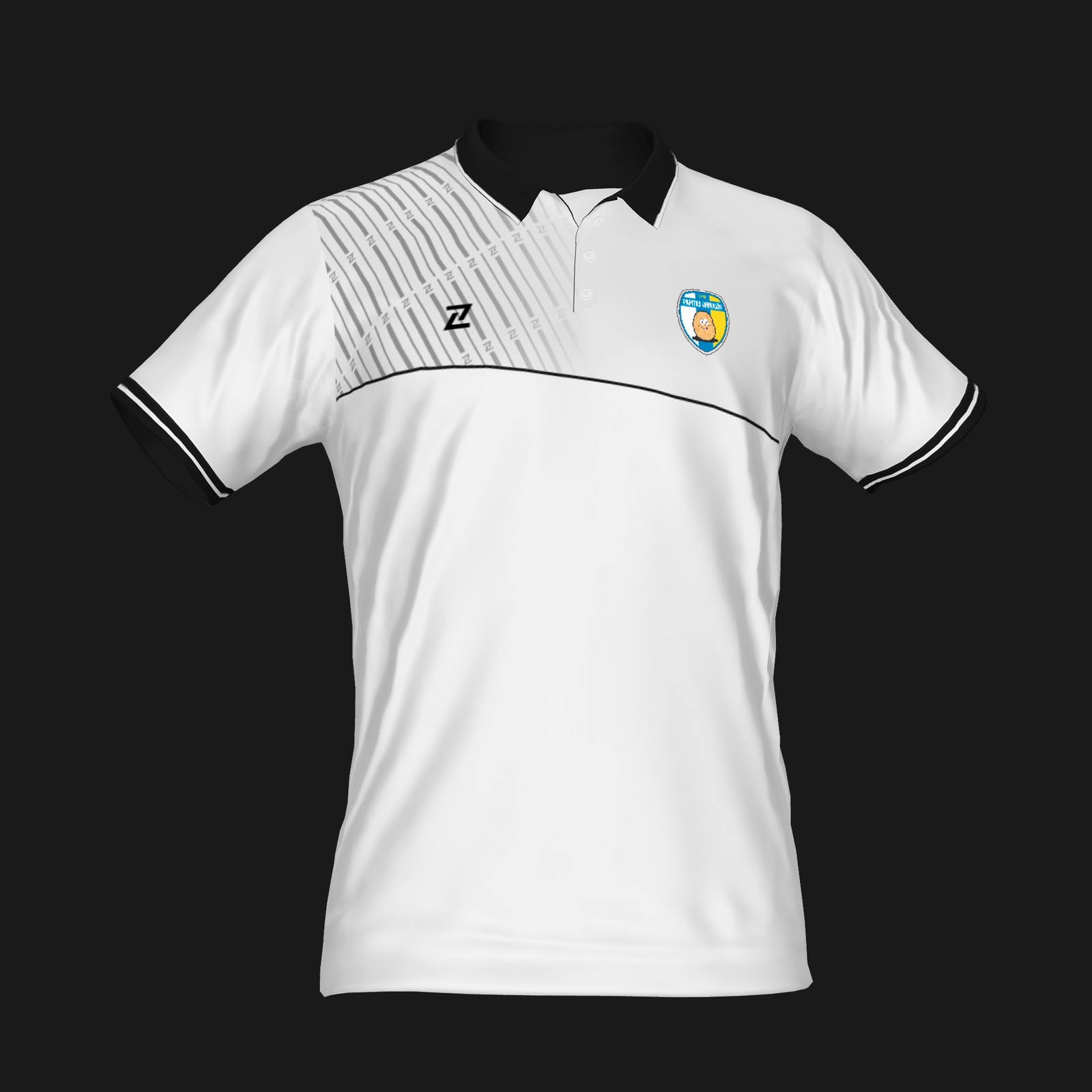 PAPITAS ARRUGÁS - Imagen 5