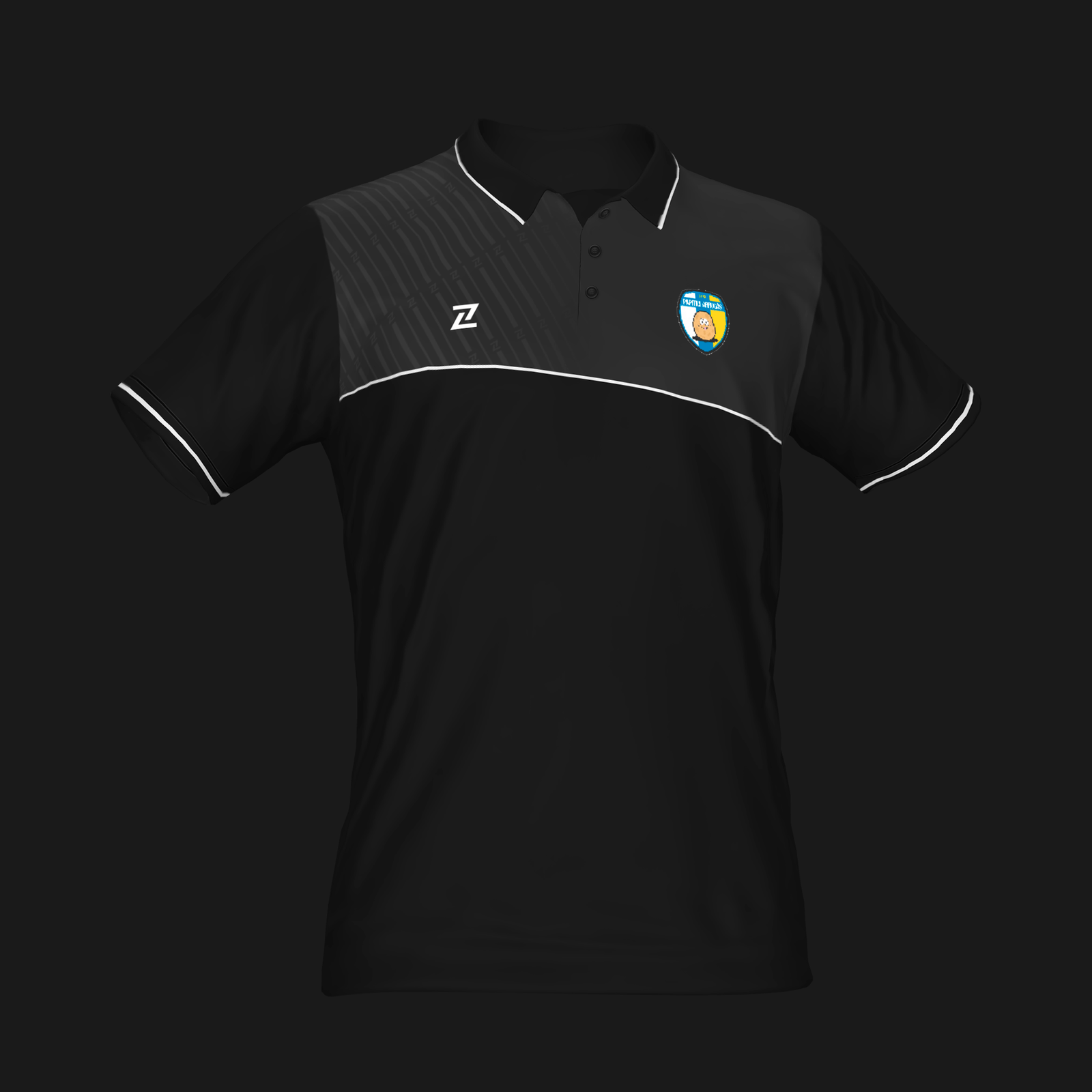 PAPITAS ARRUGÁS - Imagen 4