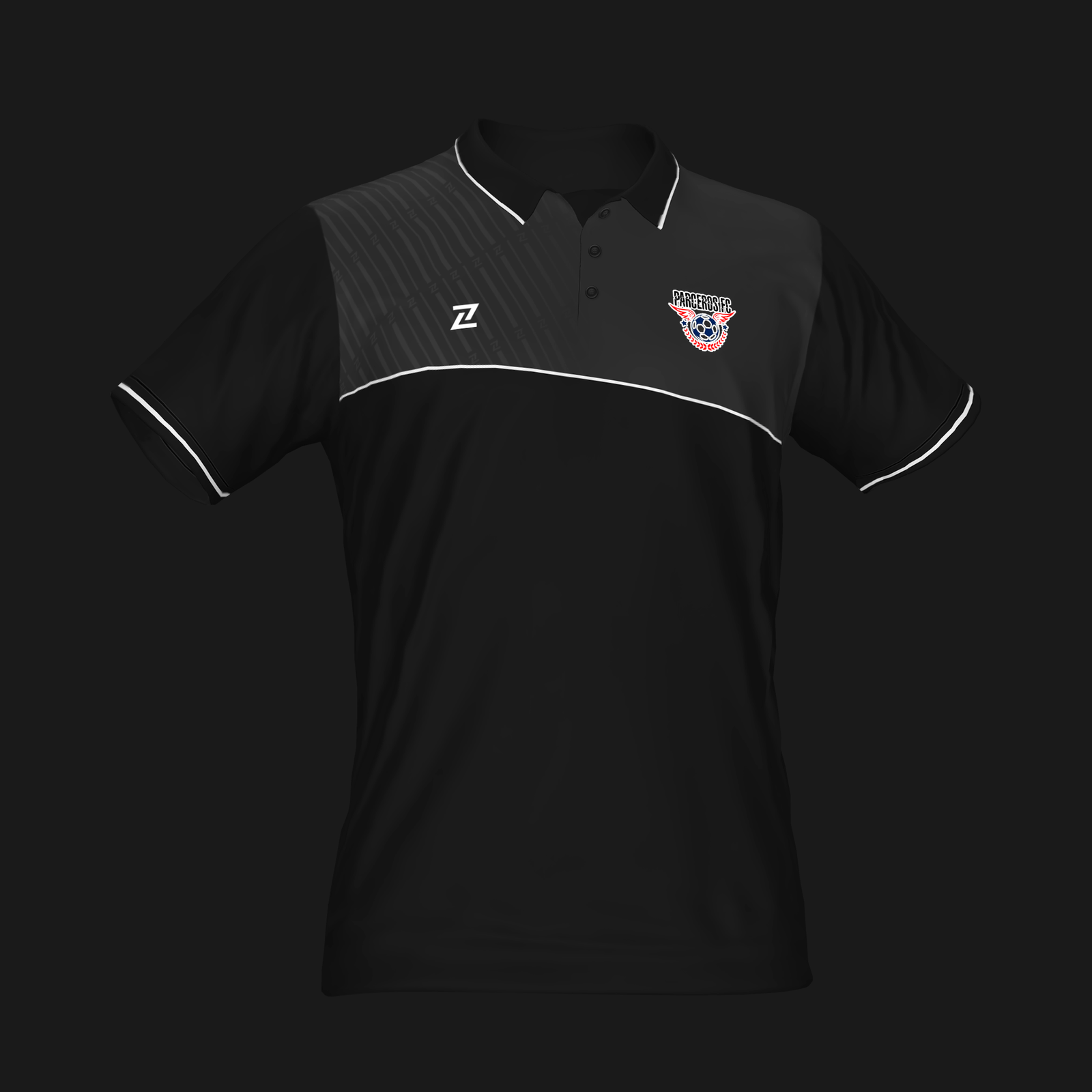 PARCEROS F.C - Imagen 4