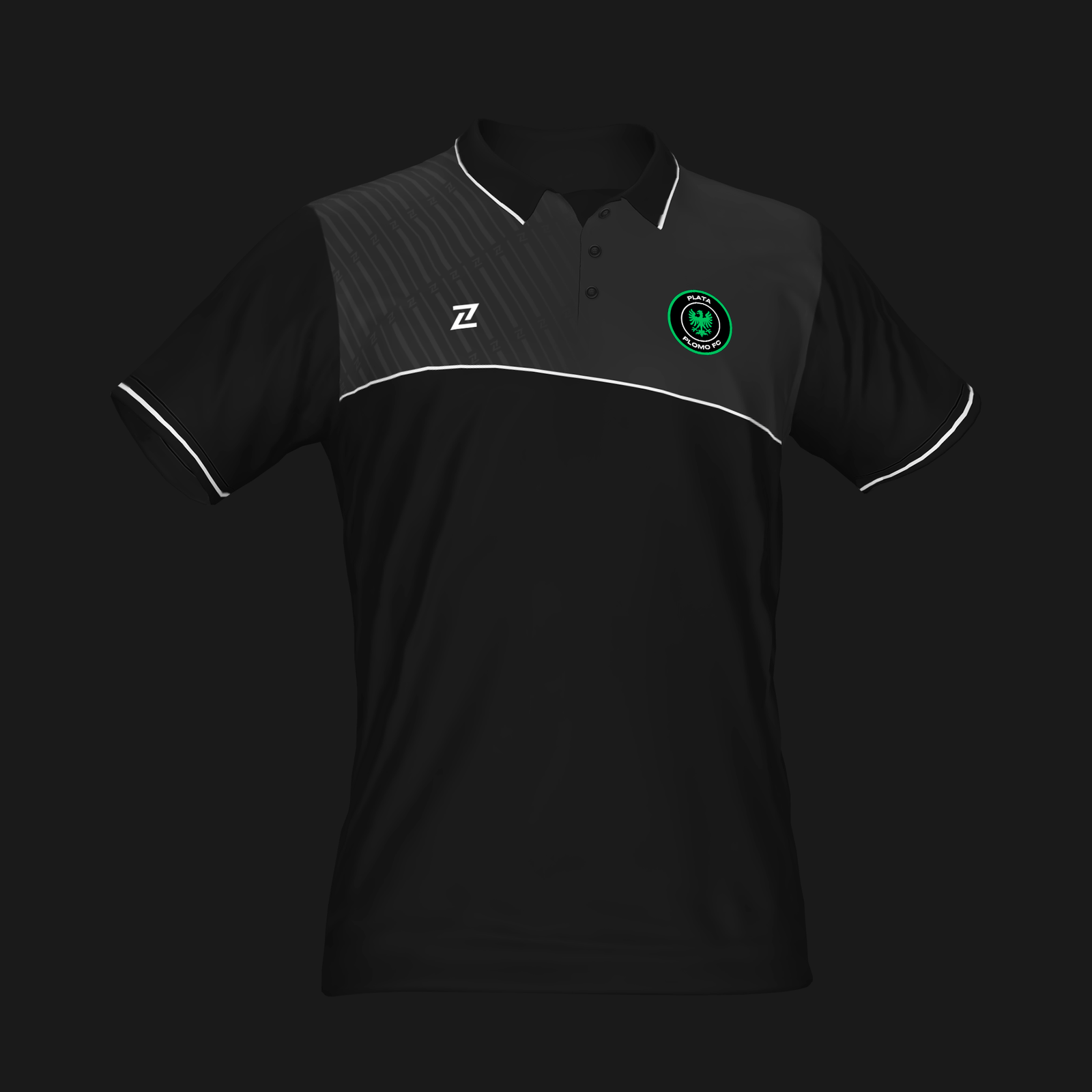 PLATA PLOMO - Imagen 7