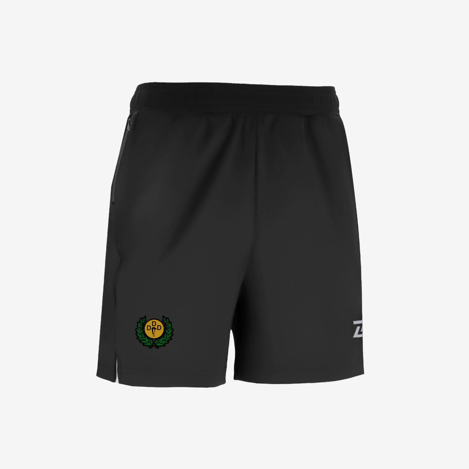 DUREZA DE DORTMUND - Imagen 10