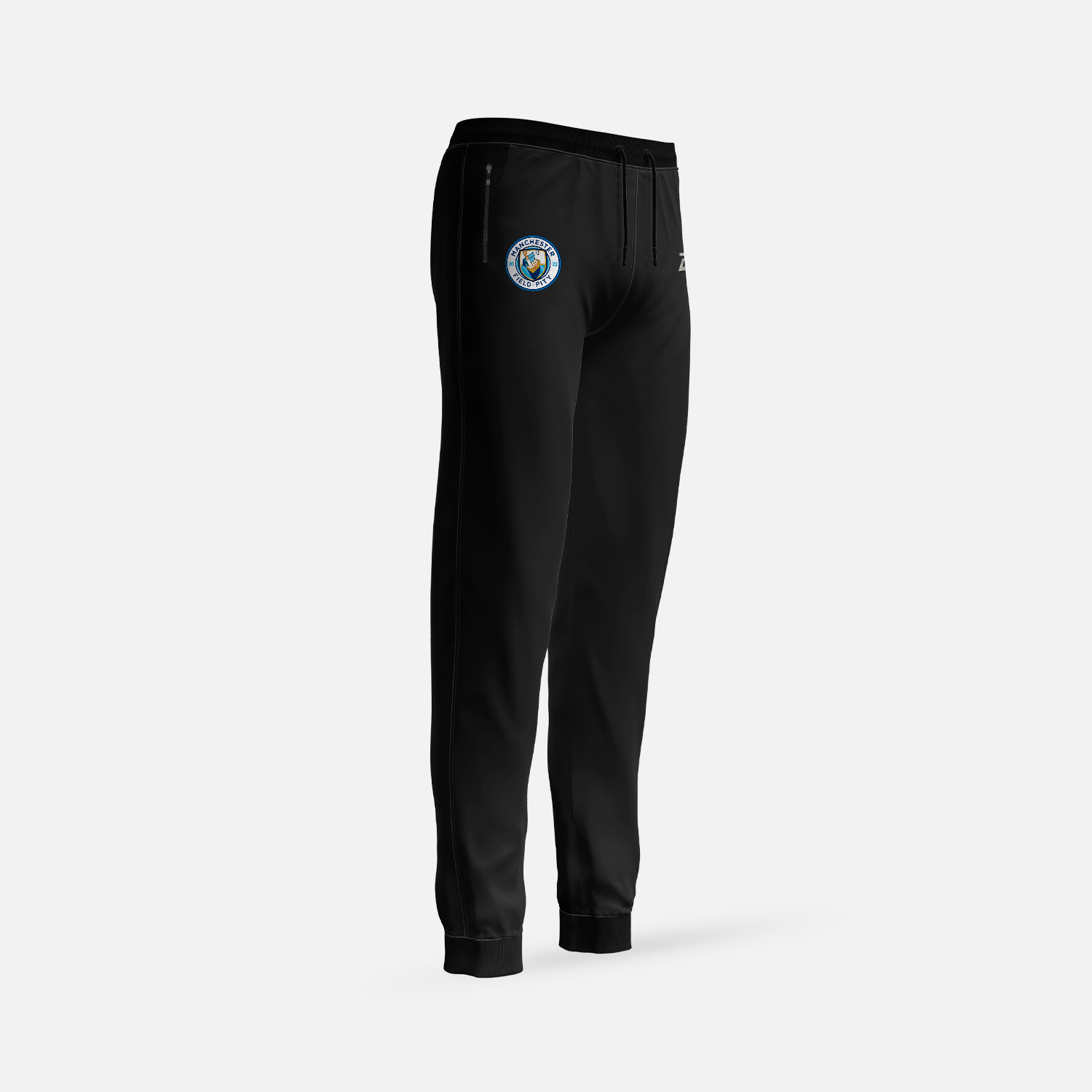 MANCHESTER PITY FIELD 2025 - Imagen 7