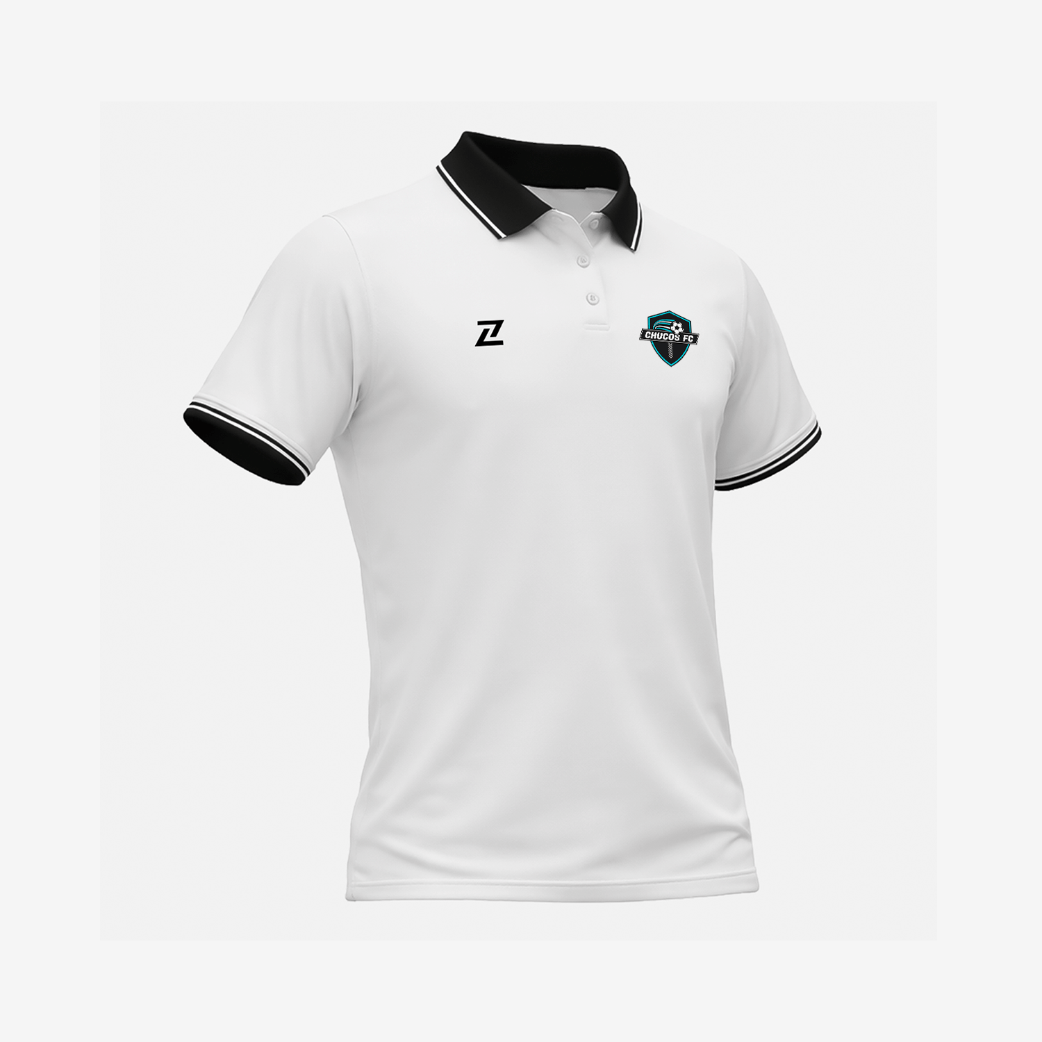 CHUCOS FC - Imagen 7