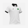 BAMBU FC ALTERNATIVA - Imagen 14