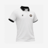 INTER SIERO FC - Imagen 14