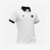 GOAT’S FC 2025 - Imagen 11