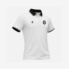 GOVIRTS FC BLANCA - Imagen 13