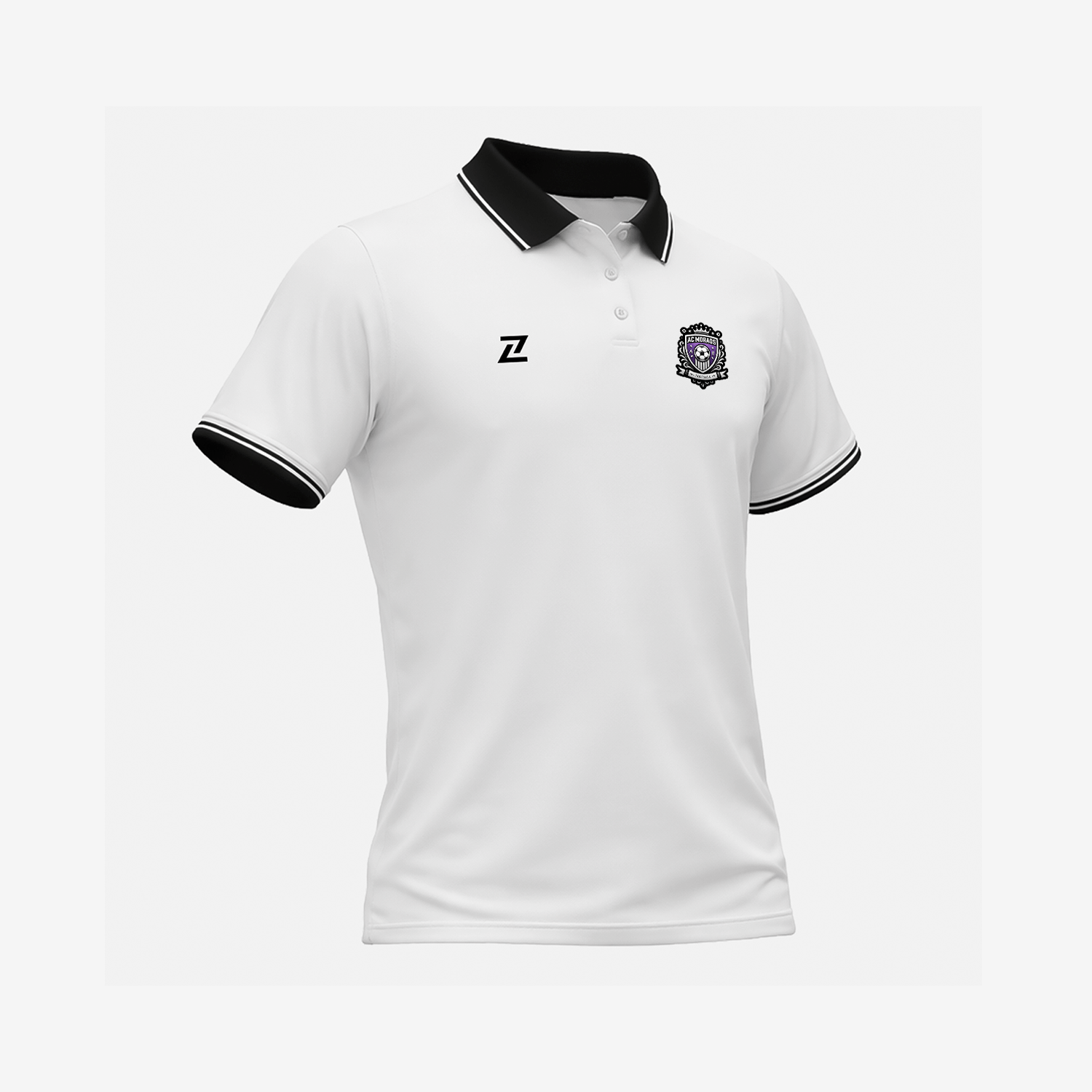 GOVIRTS FC BLANCA - Imagen 13