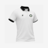INTER DE TENERIFE FC - Imagen 14