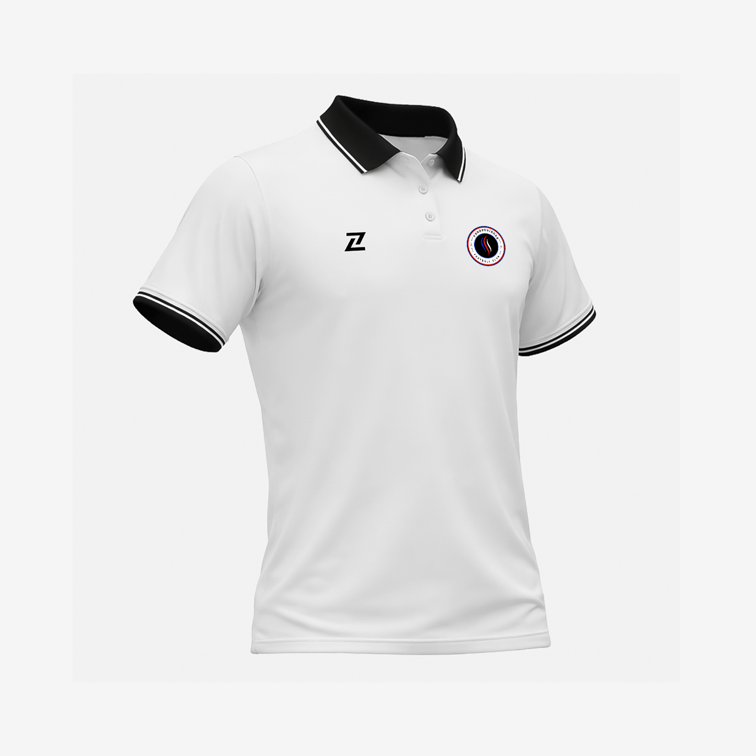 PARROQUIANOS FC - Imagen 14