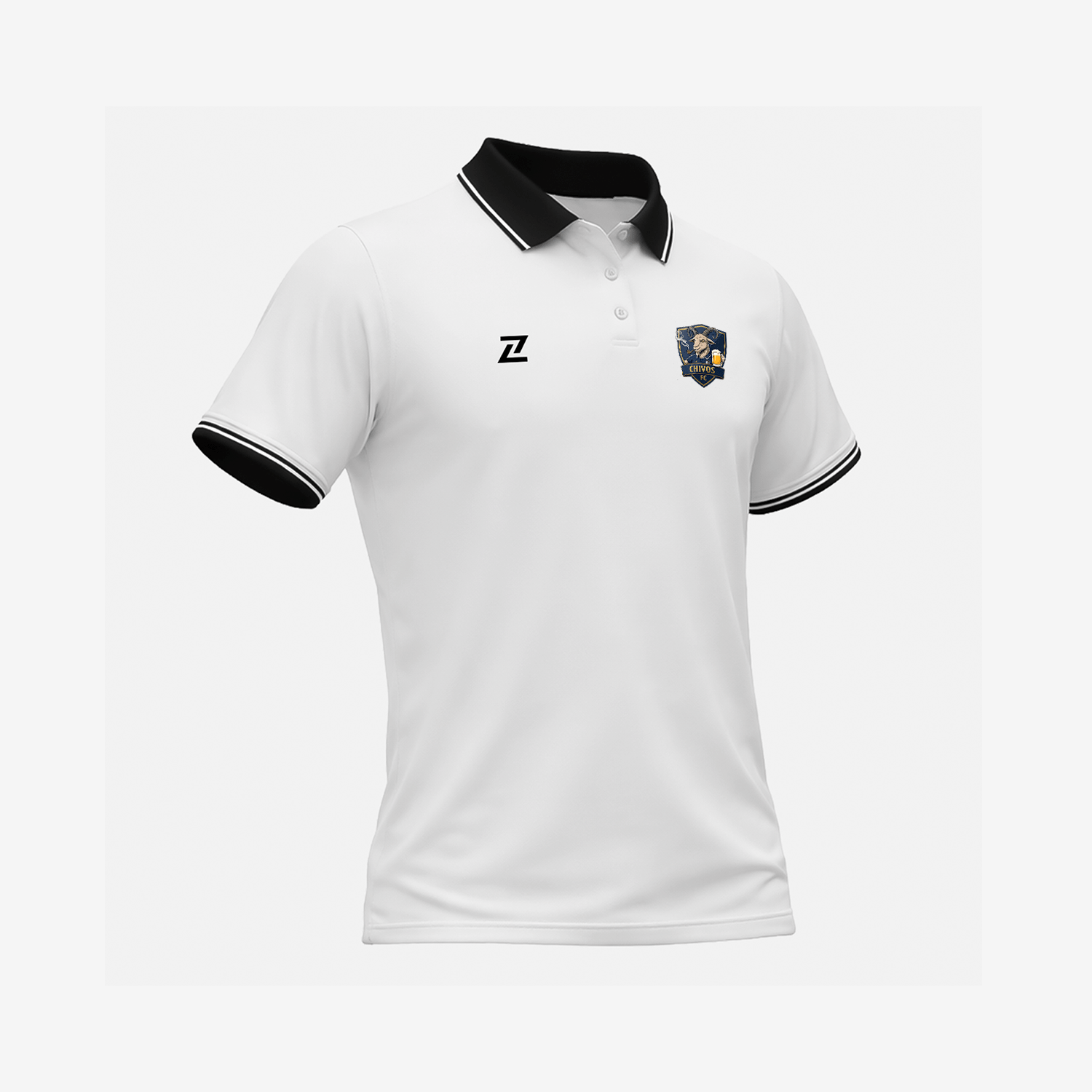 LO CHIVOS - Imagen 9