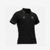 INTER SIERO FC - Imagen 9