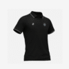 REAL NAUTICA FC - Imagen 8