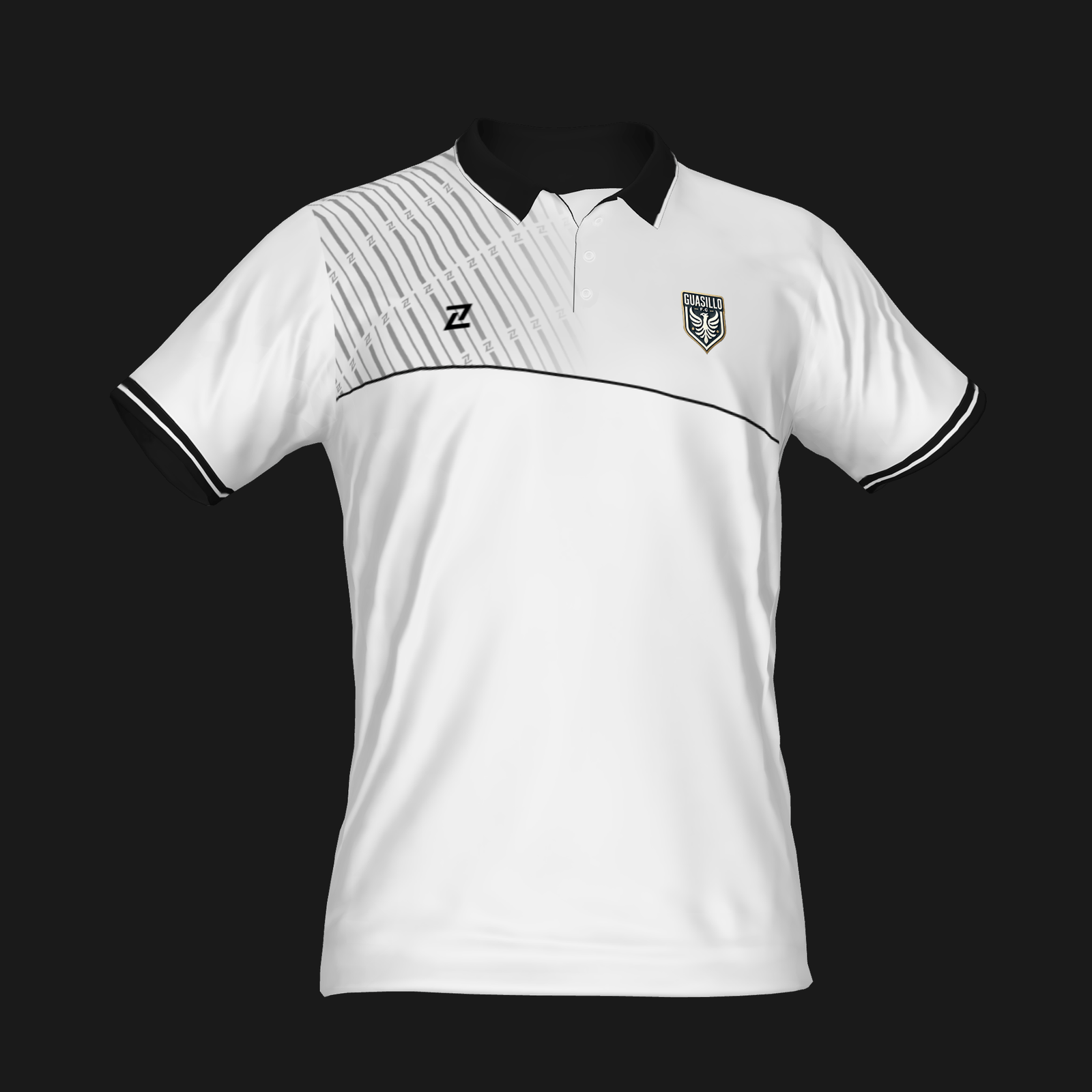 GUASILLO FC - Imagen 8