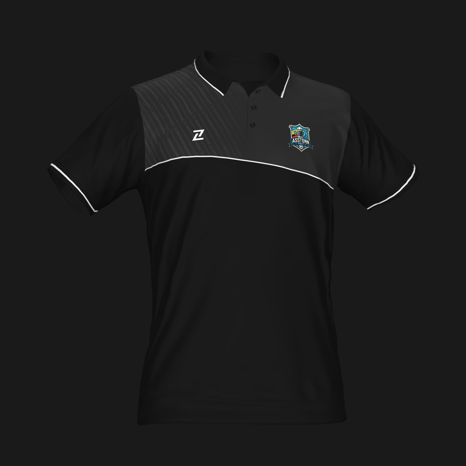 ASSTONN BIELA 2 - Imagen 11