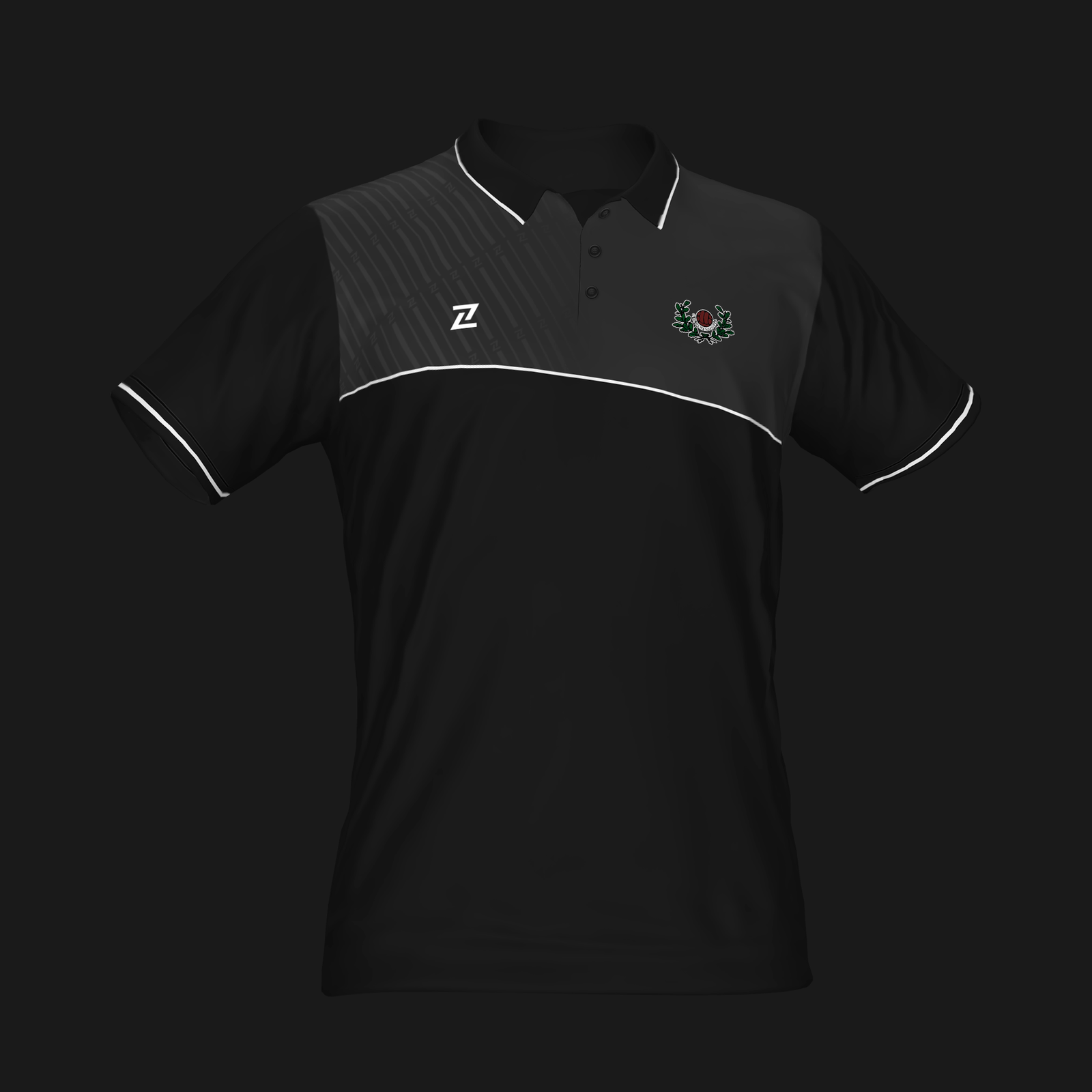 CD BERANTEVILLA - Imagen 8