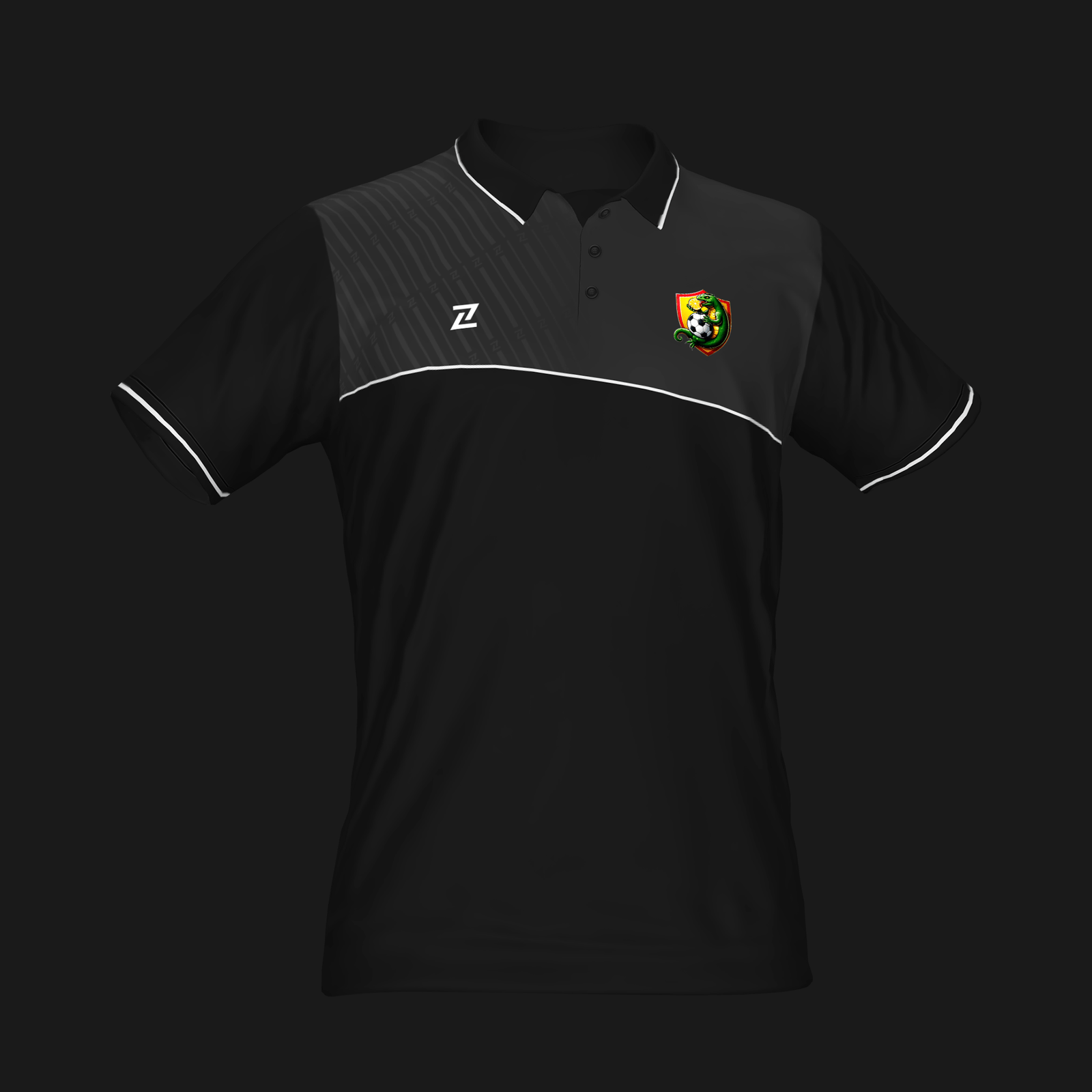 LAGARTO LIMÓN FC - Imagen 9