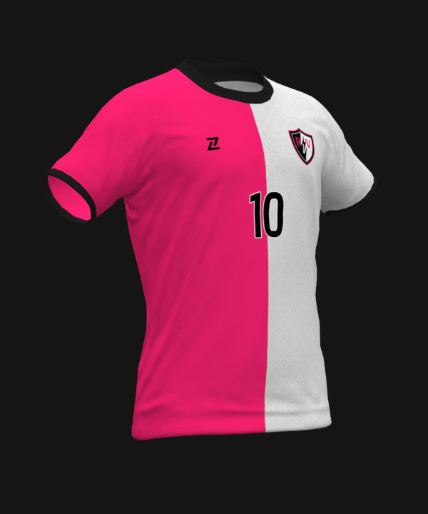 RAYO DE VILLANUEVA