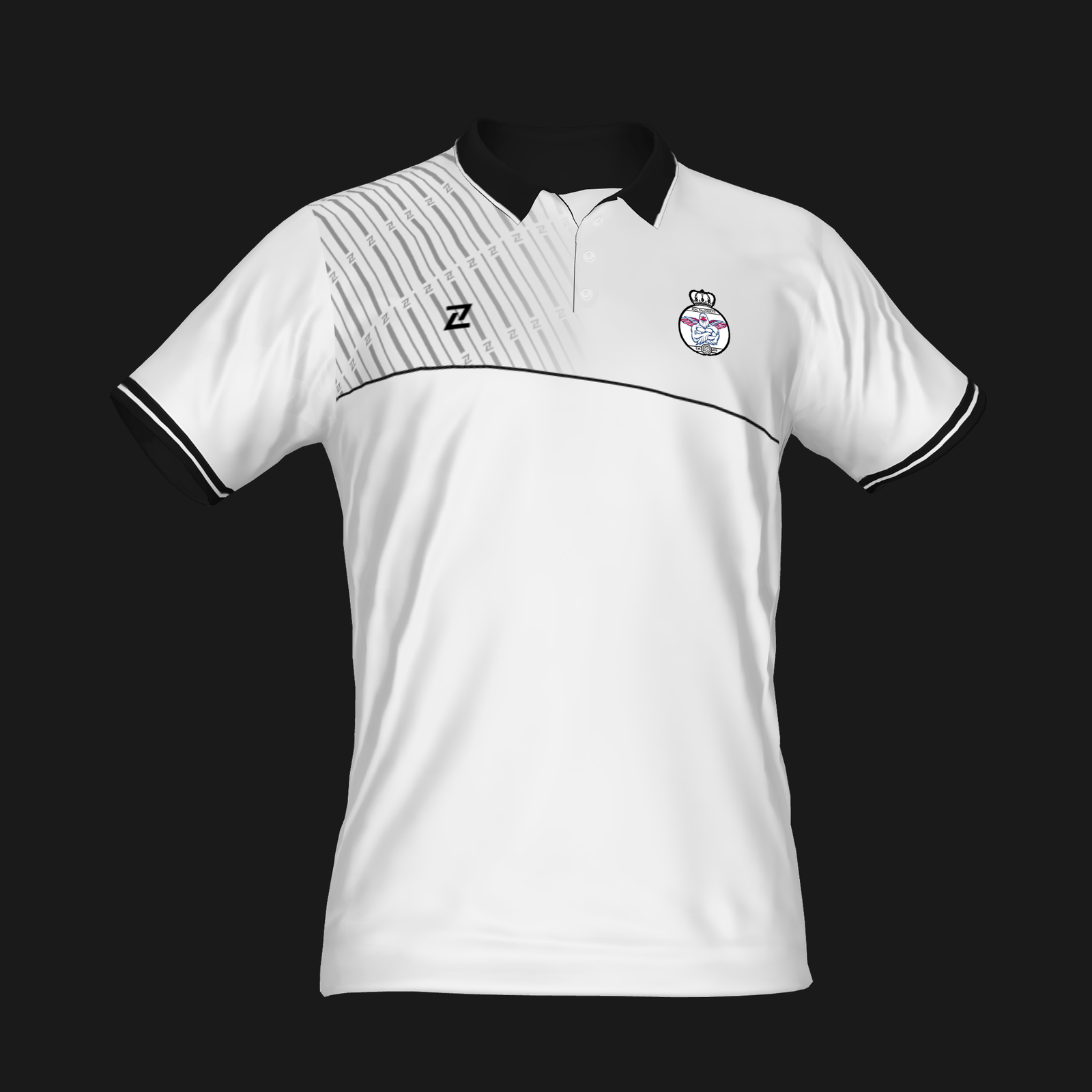 REAL PALOMOS FC - Imagen 11