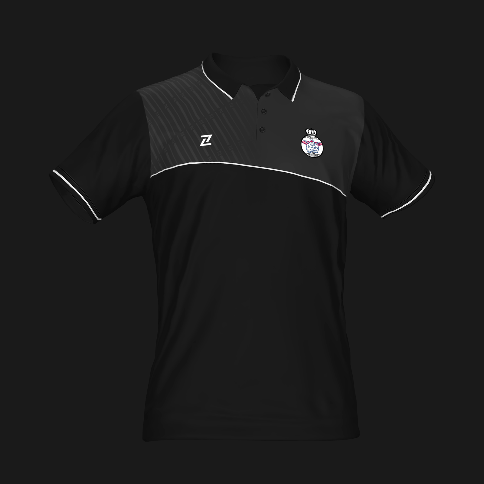 REAL PALOMOS FC - Imagen 10