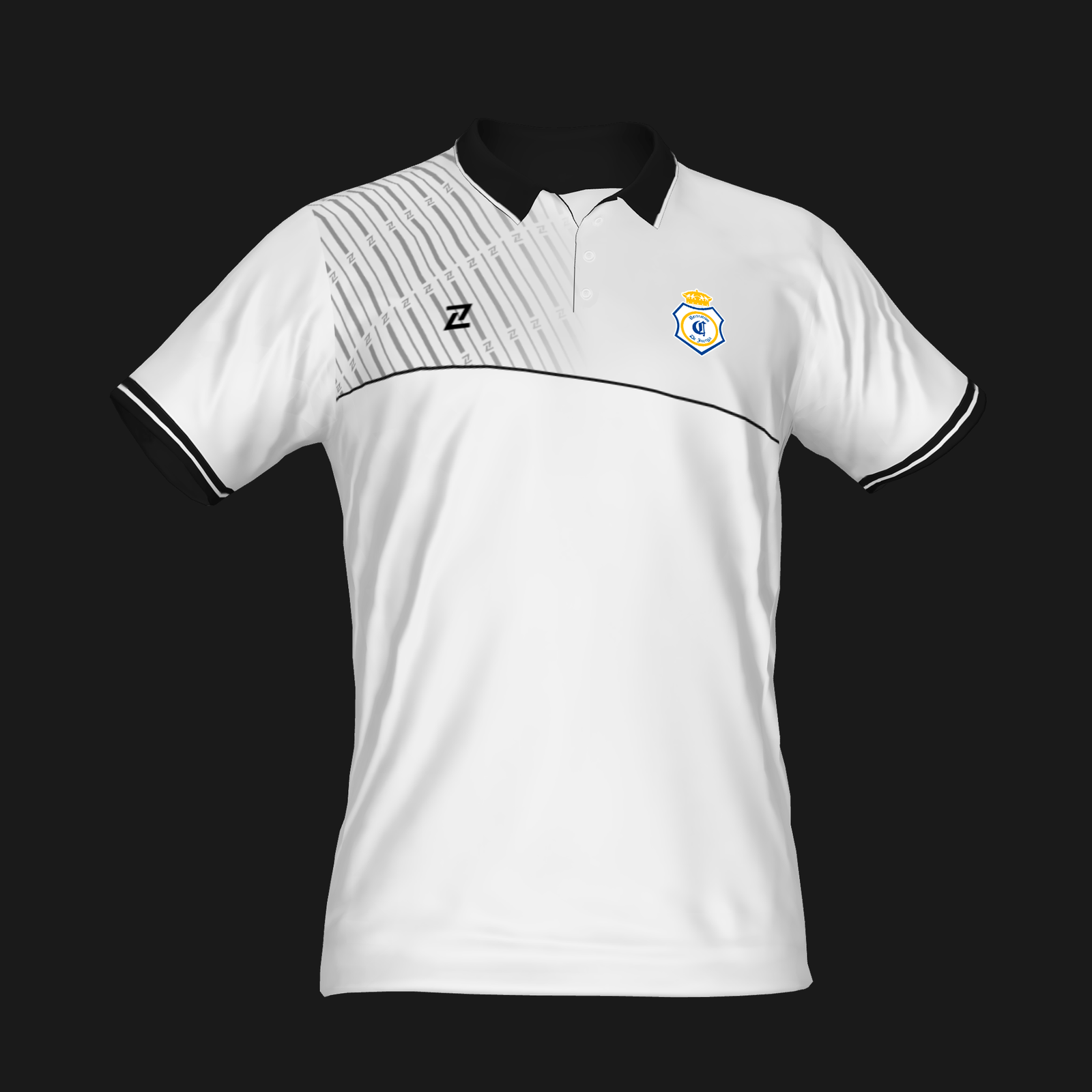 RECREATIVO DE JUERGA - Imagen 5