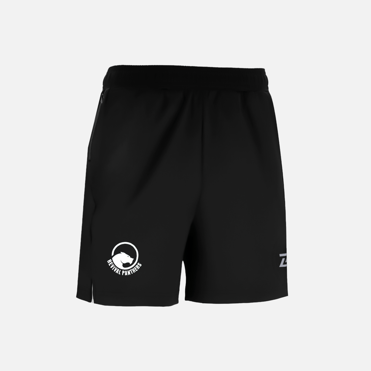 REVIVALS PANTHERS - Imagen 13