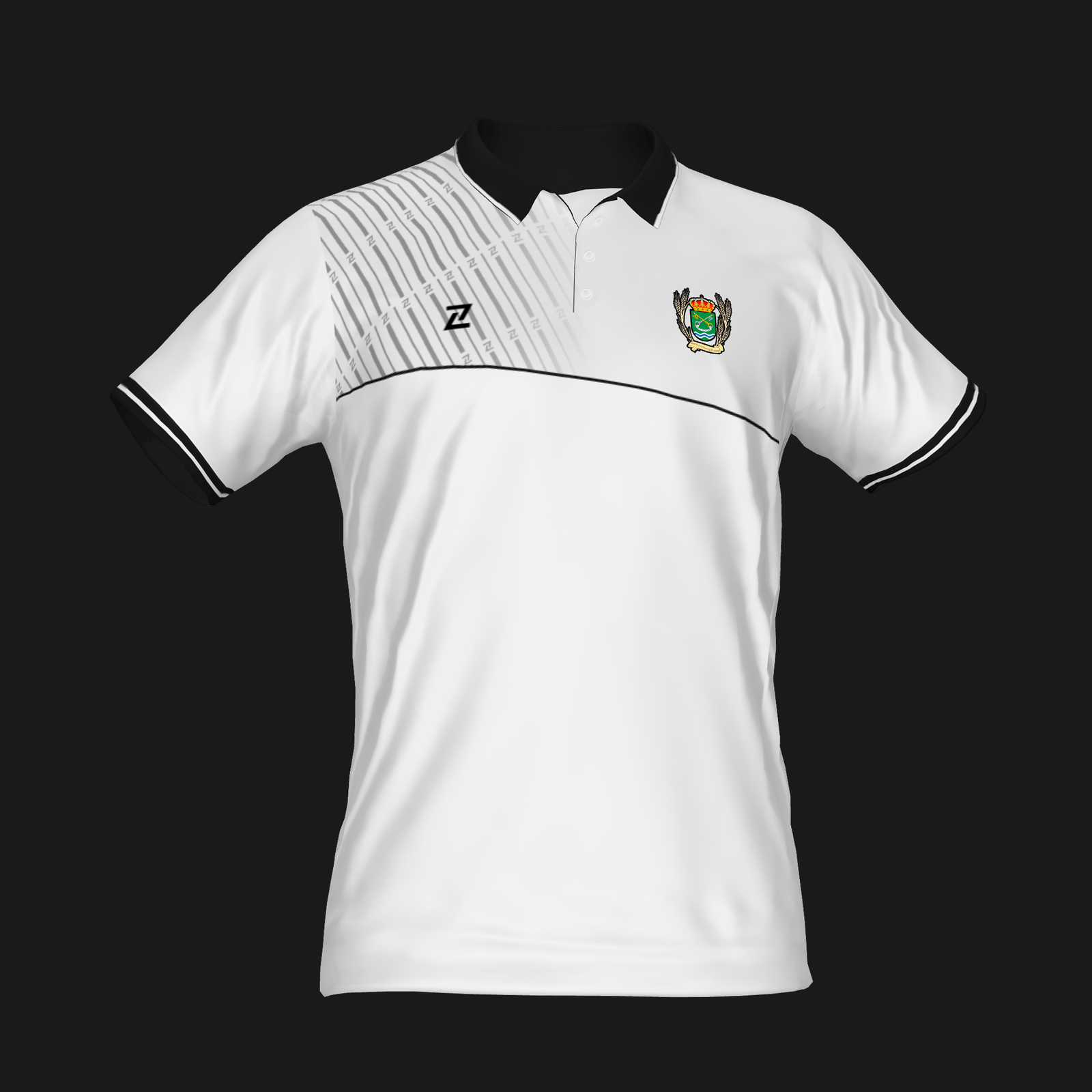 SAN PEDRO FC - Imagen 10