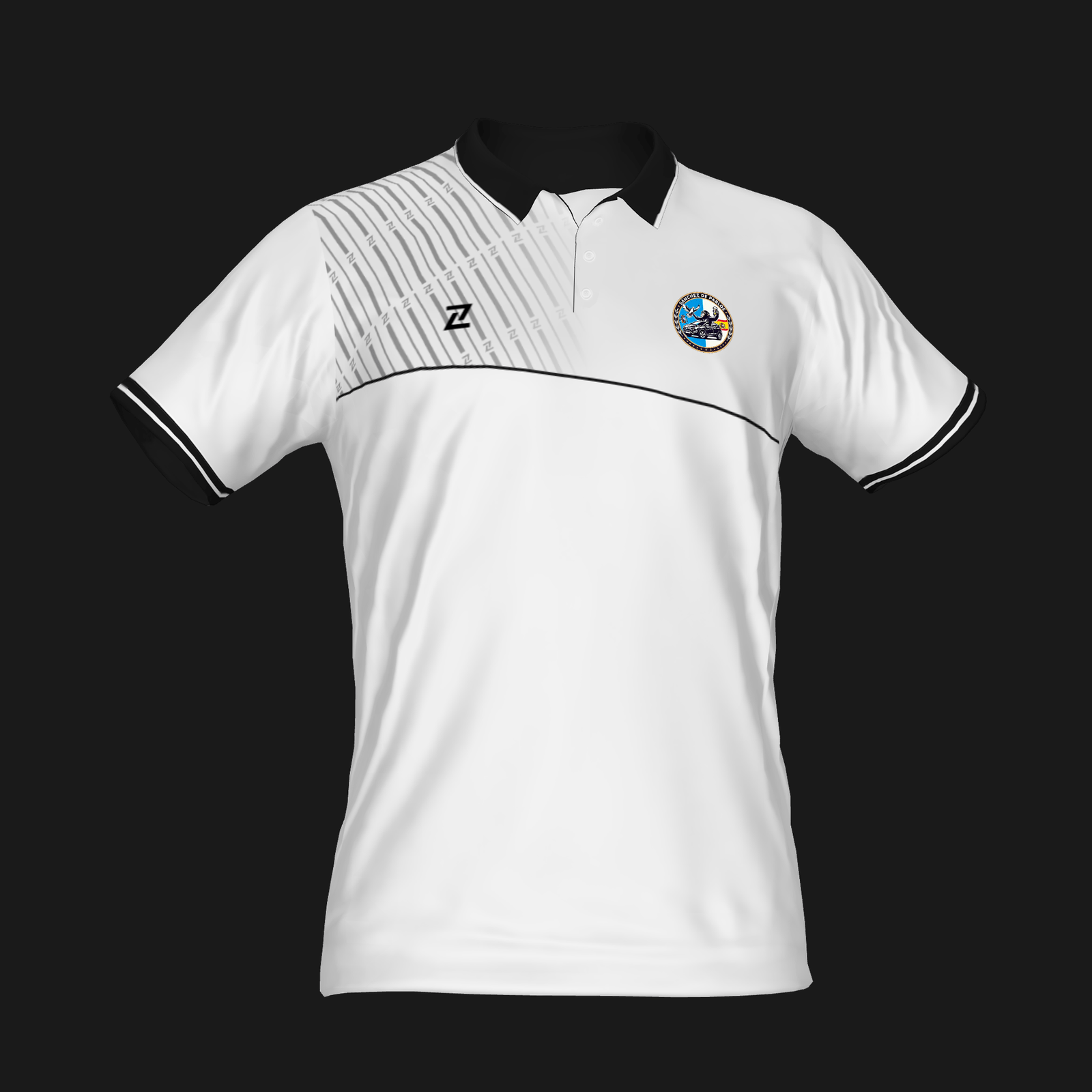 SANCHEZ DE PABLOS - Imagen 11