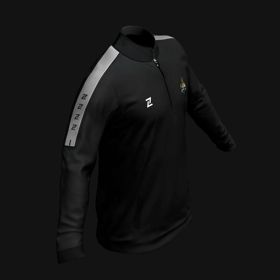 SEPIA FC 2025 BLANCA - Imagen 4