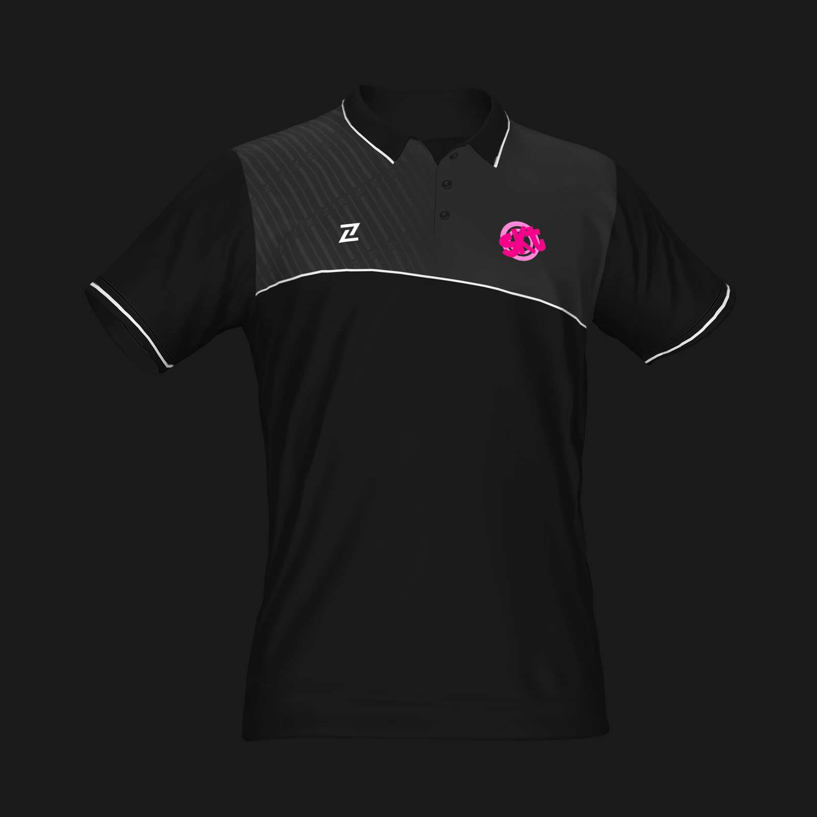 SKT ALTERNATIVA - Imagen 4