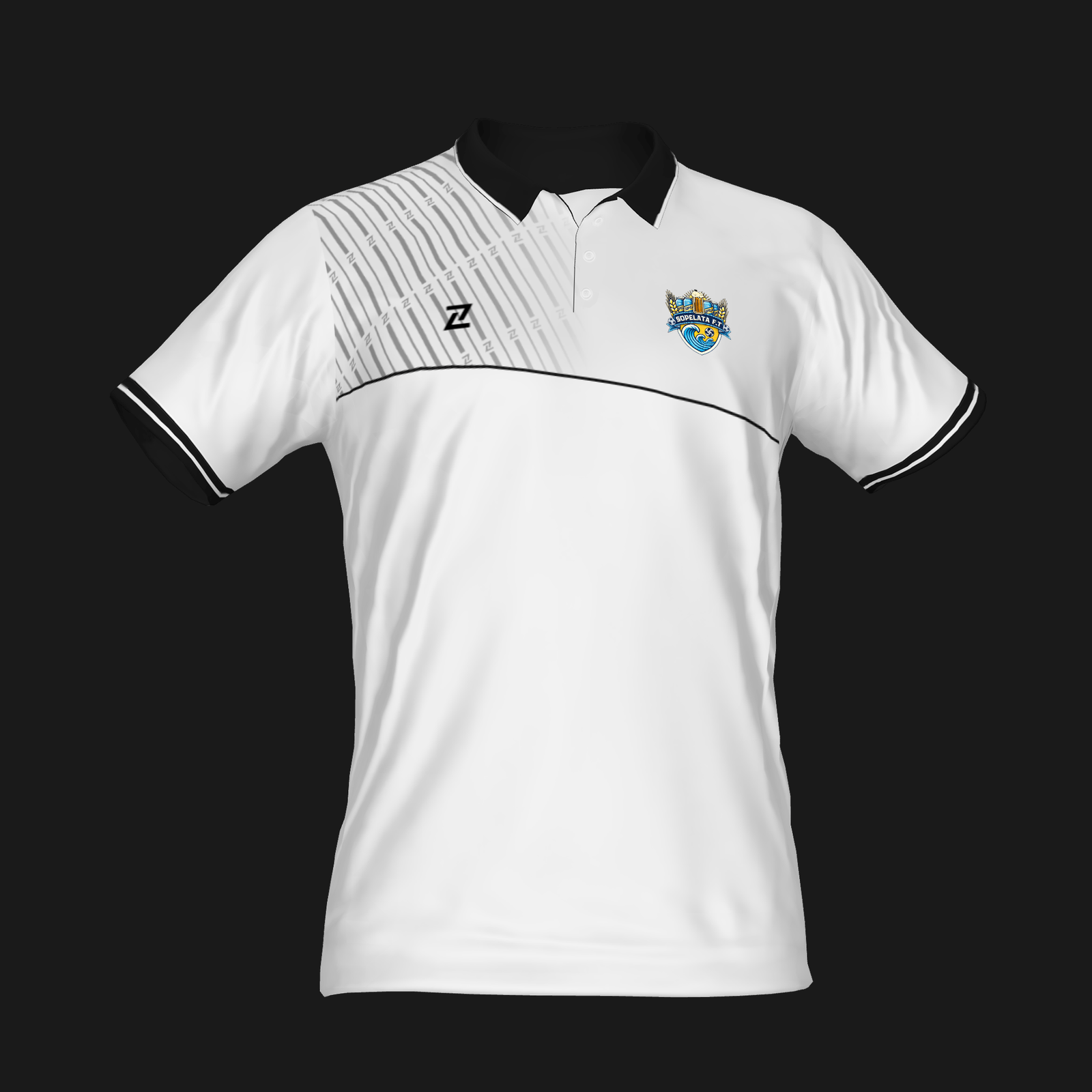 SOPELATA FT - Imagen 11