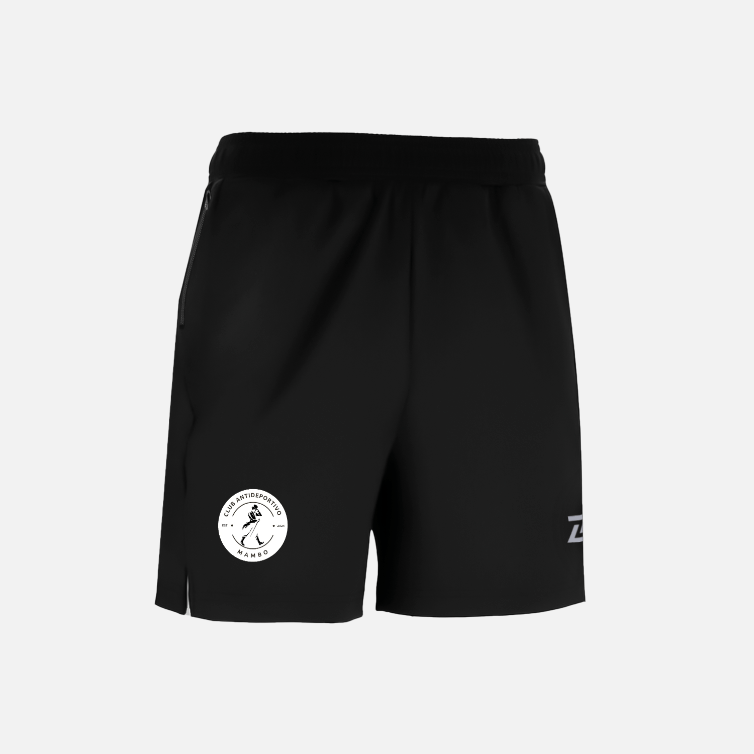 C.A MAMBO - Imagen 13