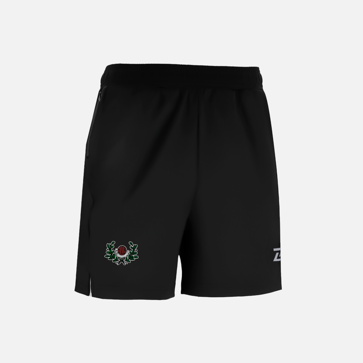 CD BERANTEVILLA - Imagen 10