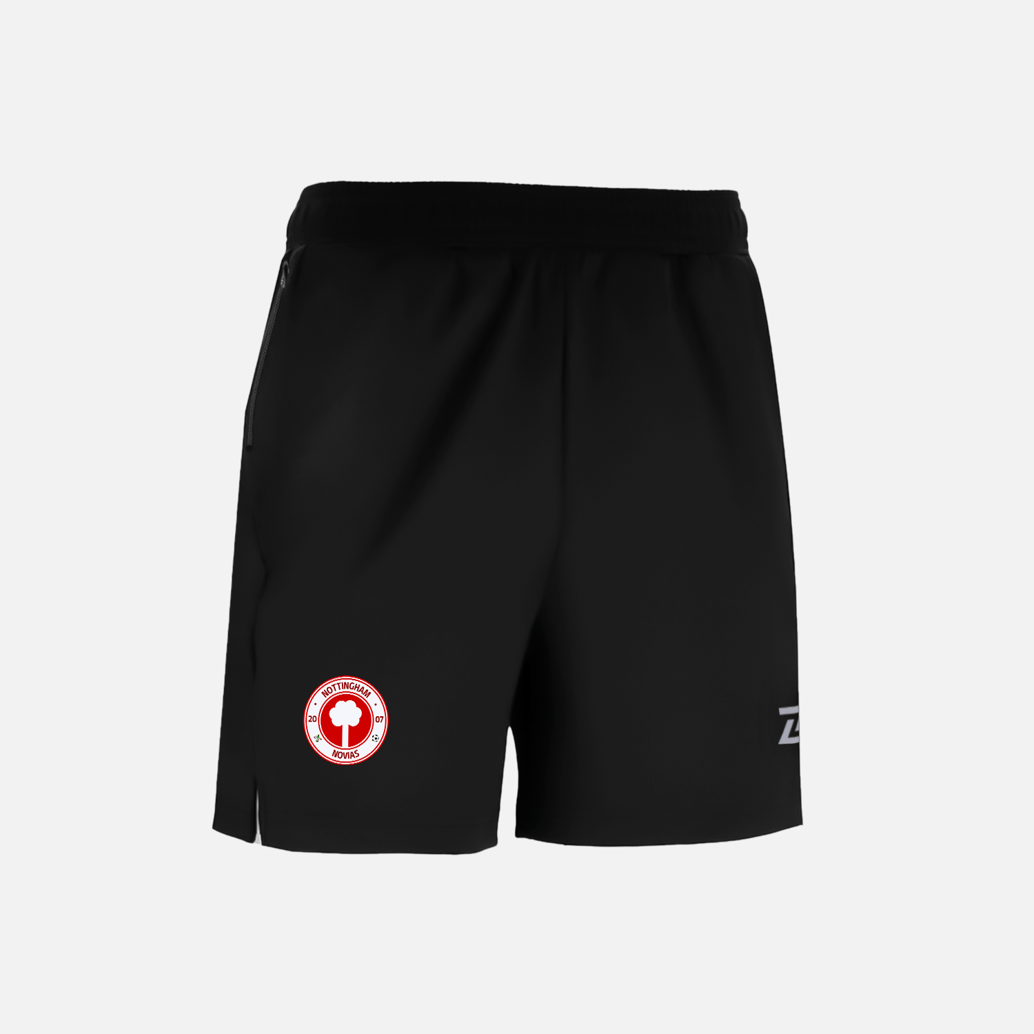 NOTTINGHAM NOVIAS - Imagen 9