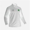 BAMBU FC ALTERNATIVA - Imagen 15