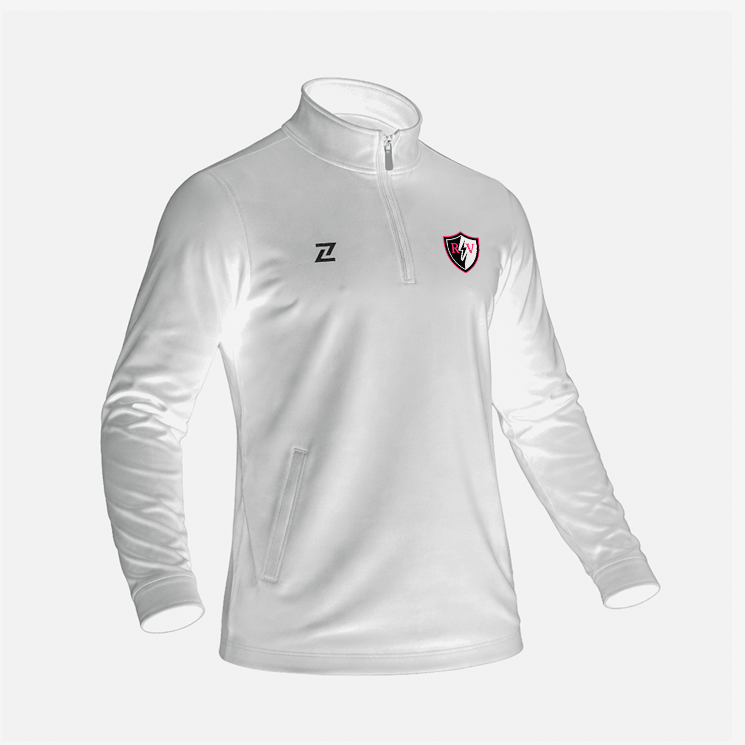 RAYO DE VILLANUEVA - Imagen 9