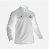 INTER SIERO FC - Imagen 15