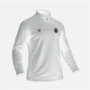 GOAT’S FC 2025 - Imagen 12