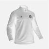 GOVIRTS FC BLANCA - Imagen 14