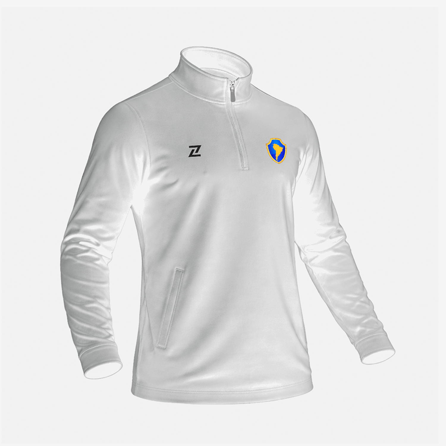 SUD AMÉRICA FC VALENCIA - Imagen 15