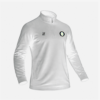INTER DE TENERIFE FC - Imagen 15