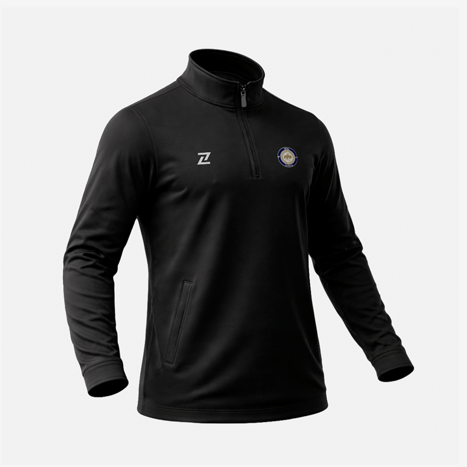 REAL OLIMPUS FC 2025 - Imagen 15