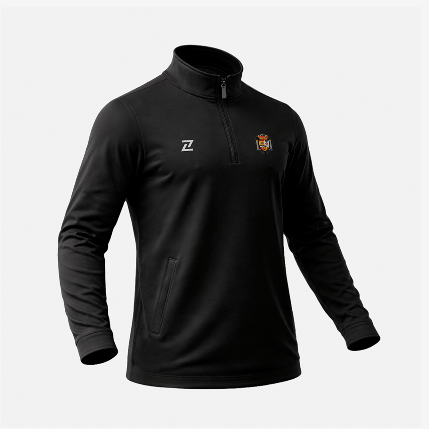 MASQUEBADIA FC - Imagen 16