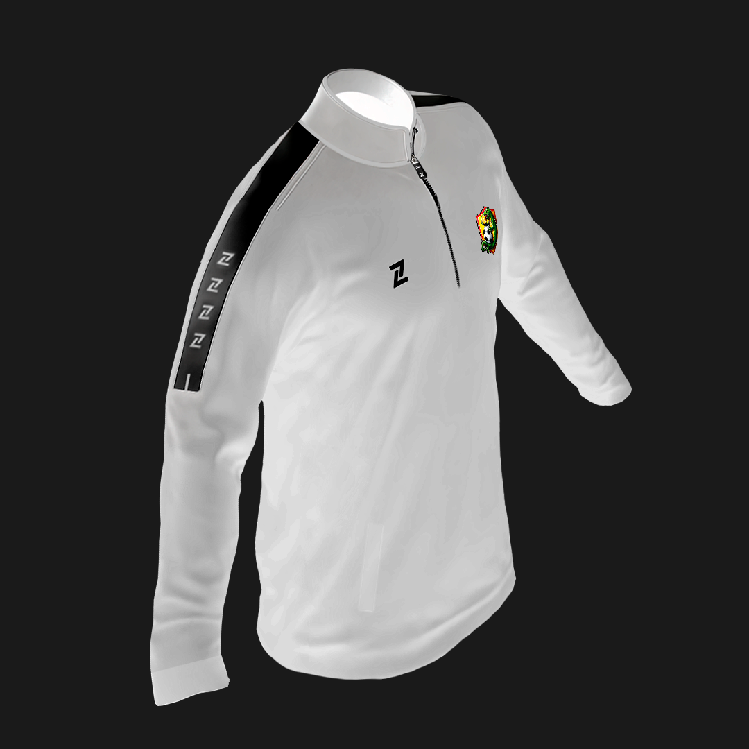 LAGARTO LIMÓN FC - Imagen 13